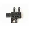 SENSOR 8570686 