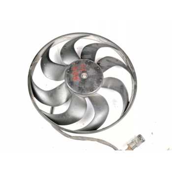 ELECTROVENTILADOR 