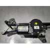 MOTOR LIMPIA DELANTERO A1769061800 