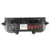 MANDO CLIMATIZADOR 5F0907044AR 