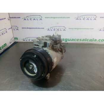 COMPRESOR AIRE ACONDICIONADO 4472807080 