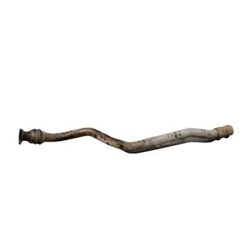 TUBO ESCAPE DELANTERO 4B0253097C 