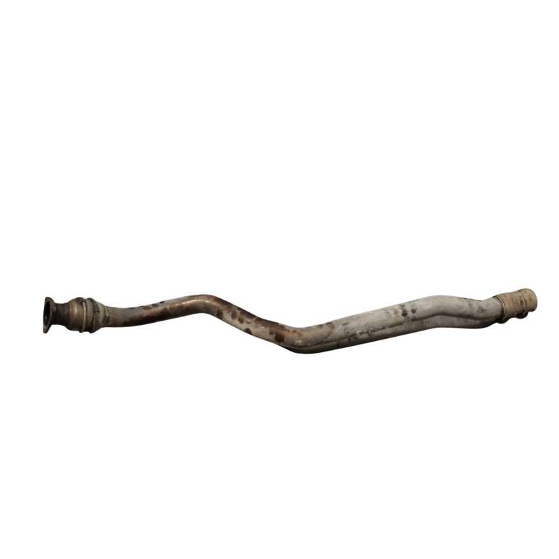 TUBO ESCAPE DELANTERO 4B0253097C 