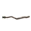 TUBO ESCAPE DELANTERO 4B0253097C 