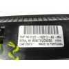 MANDO CLIMATIZADOR F1ET18C612AG 