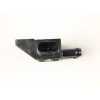 SENSOR 8570686 