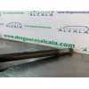 TRANSMISION DELANTERA DERECHA 9684135480 