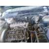 rover 200 ii hatchback (xw) del año 1996