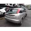 ford focus i (daw, dbw) del año 2001