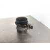 CAUDALIMETRO 028100272 BOSCH 5 PINES