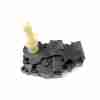 MOTOR TRAMPILLA CALEFACCION EH620003 