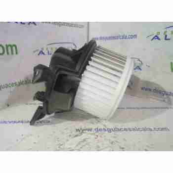 MOTOR CALEFACCION 5D31 65236 DENSO