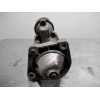 MOTOR ARRANQUE 9 DIENTES 