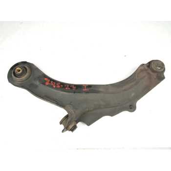 BRAZO SUSPENSION INFERIOR DELANTERO IZQUIERDO 