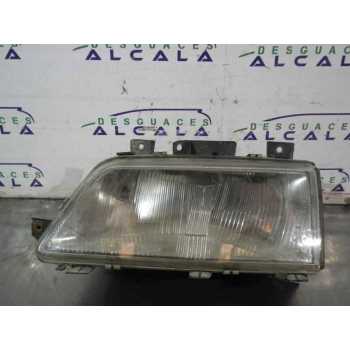 FARO IZQUIERDO 620478 