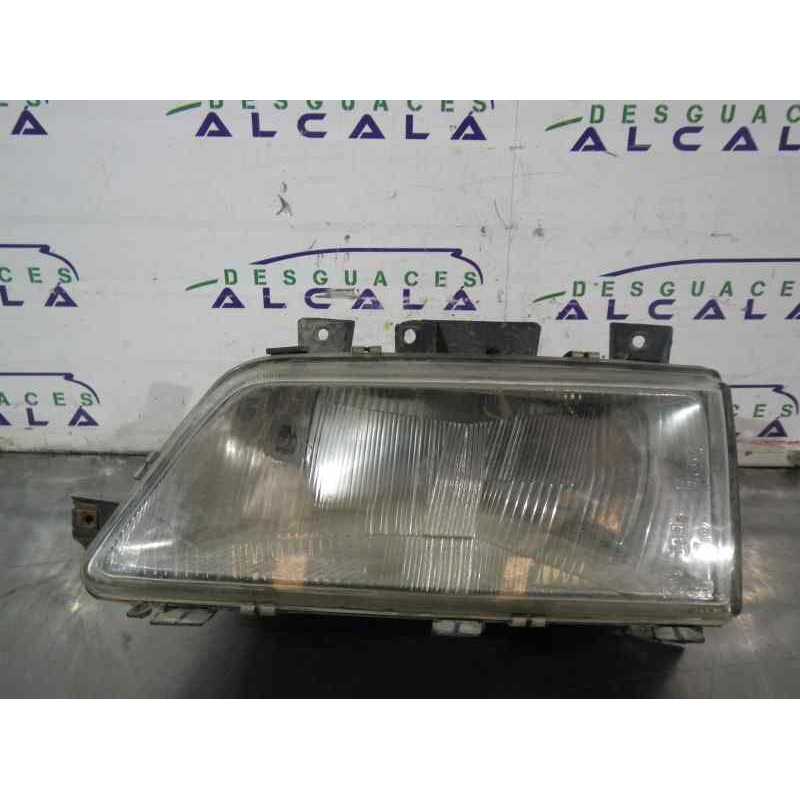 FARO IZQUIERDO 620478 