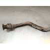 TUBO ESCAPE DELANTERO 4B0253097C 