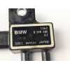SENSOR 8570686 