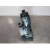 ENFRIADOR ACEITE MOTOR 9656970080 