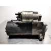 MOTOR ARRANQUE 9 DIENTES 