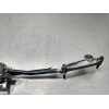MOTOR LIMPIA DELANTERO A1769061800 