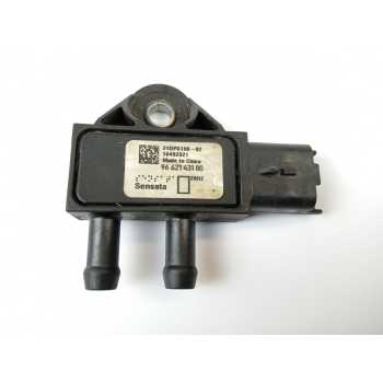 SENSOR PRESION 9662143180 