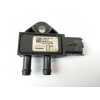 SENSOR PRESION 9662143180 
