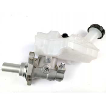 BOMBA FRENO 460117786R 