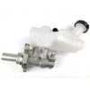 BOMBA FRENO 460117786R 