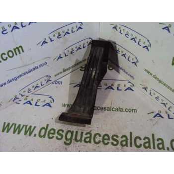 POTENCIOMETRO PEDAL 3540676248002 259160-10 