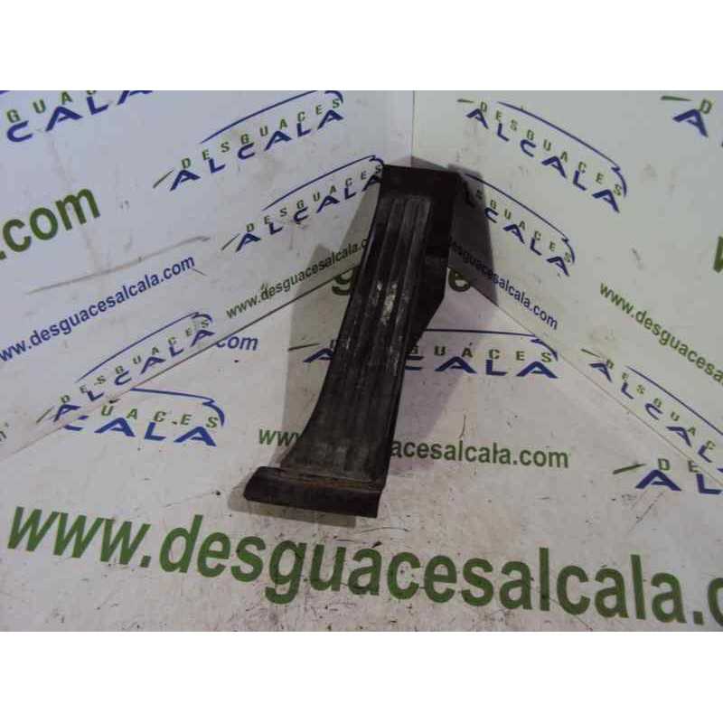 POTENCIOMETRO PEDAL 3540676248002 259160-10 