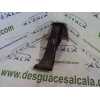 POTENCIOMETRO PEDAL 3540676248002 259160-10 