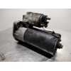 MOTOR ARRANQUE 9 DIENTES 