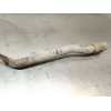 TUBO ESCAPE DELANTERO 4B0253097C 