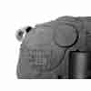 MOTOR TRAMPILLA CALEFACCION EH620003 