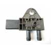 SENSOR PRESION 9662143180 