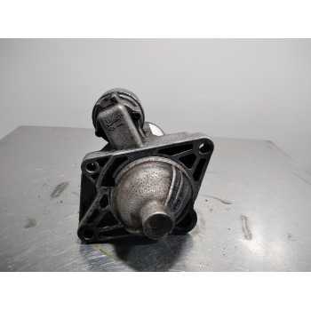 MOTOR ARRANQUE 233002654R 