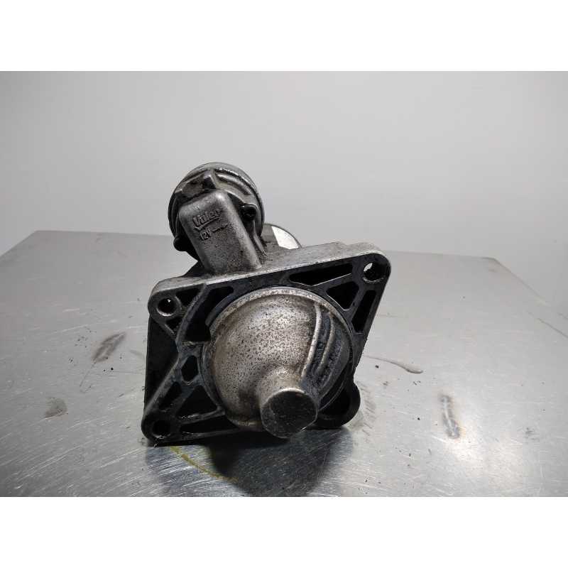 MOTOR ARRANQUE 233002654R 