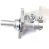 BOMBA FRENO 460117786R 