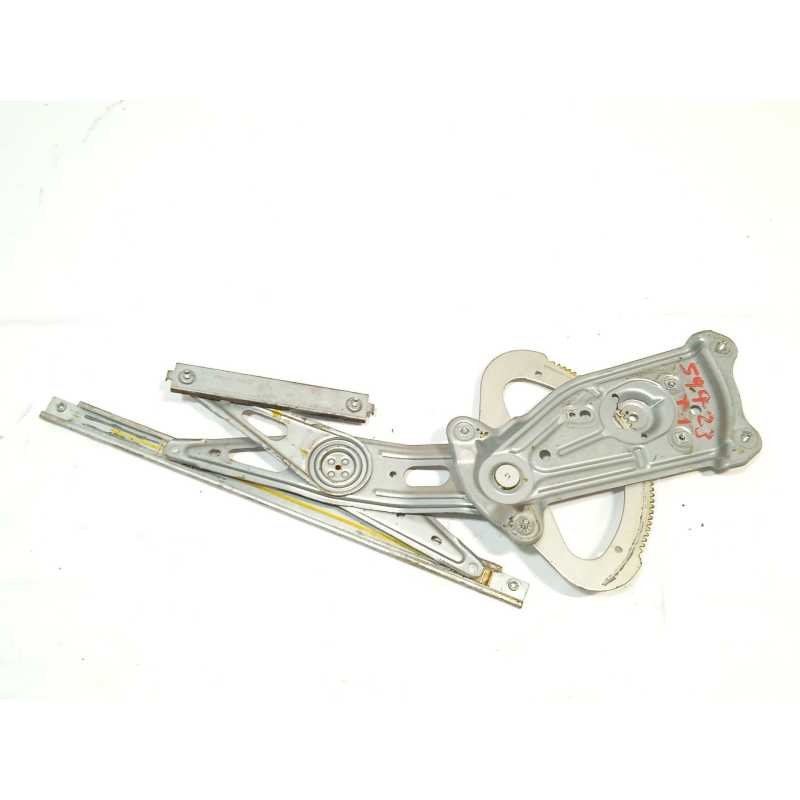 ELEVALUNAS TRASERO IZQUIERDO 827210006R 