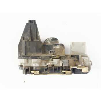 CERRADURA PUERTA DELANTERA IZQUIERDA 9136L2 