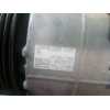 COMPRESOR AIRE ACONDICIONADO 4472807080 