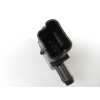 SENSOR PRESION 9662143180 