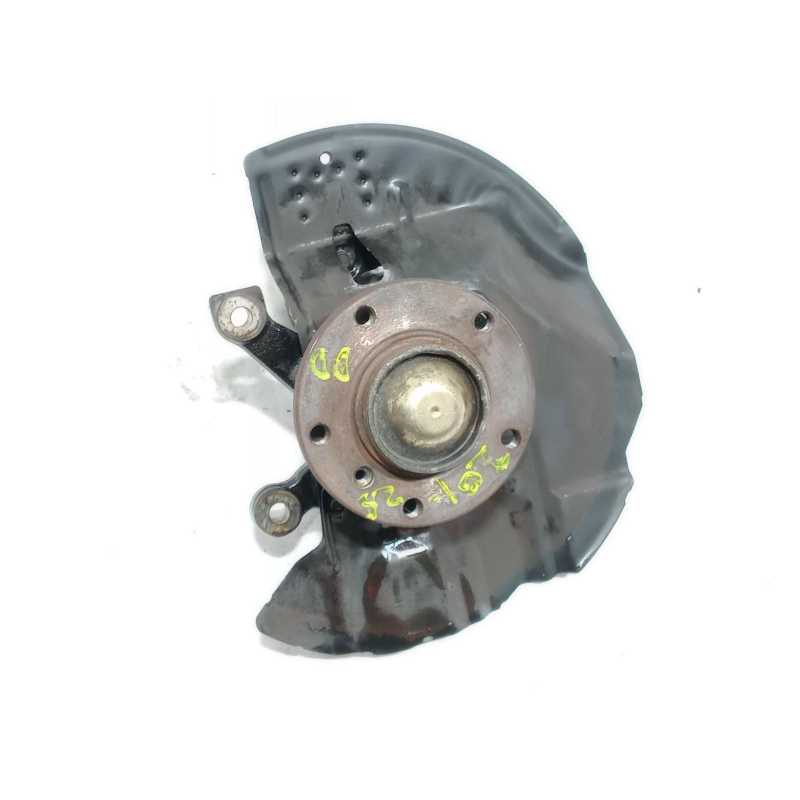 MANGUETA DELANTERA DERECHA 31211096430 