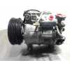 COMPRESOR AIRE ACONDICIONADO 4472807432 