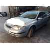 renault laguna ii (bg0/1_) del año 2001
