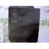 POTENCIOMETRO PEDAL 3540676248002 259160-10 