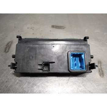 MODULO ELECTRONICO 9687606680 