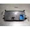 MODULO ELECTRONICO 9687606680 