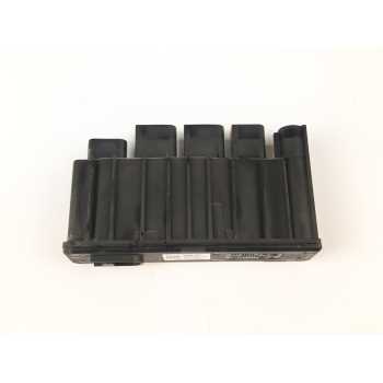 MODULO ELECTRONICO 8642761 